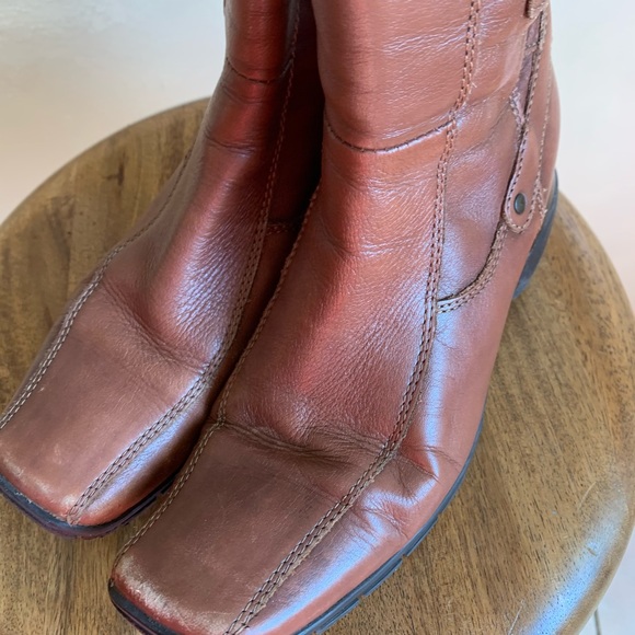 CLARKS - Picture 6 of 13